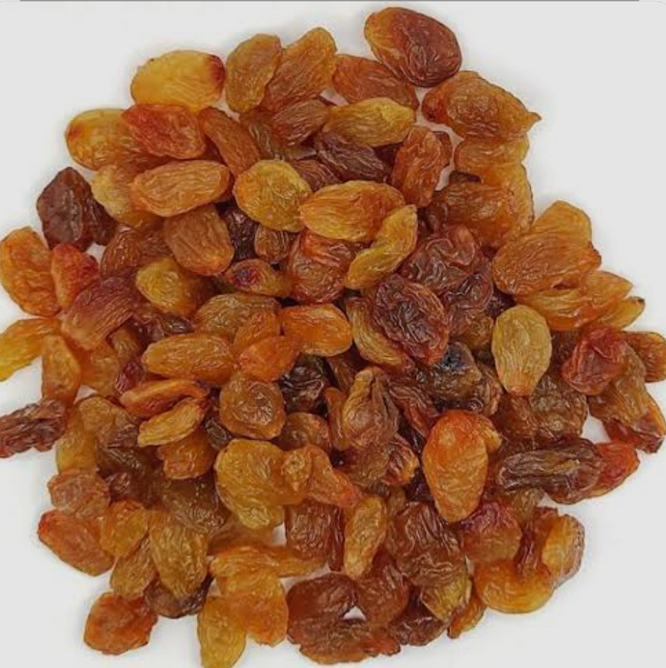 کشمش تیزابی چیست 1 کشمش تیزابی