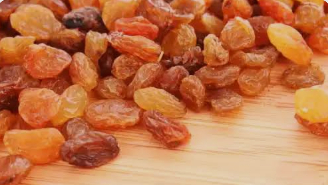 کشمش تیزابی چیست 3 کشمش تیزابی