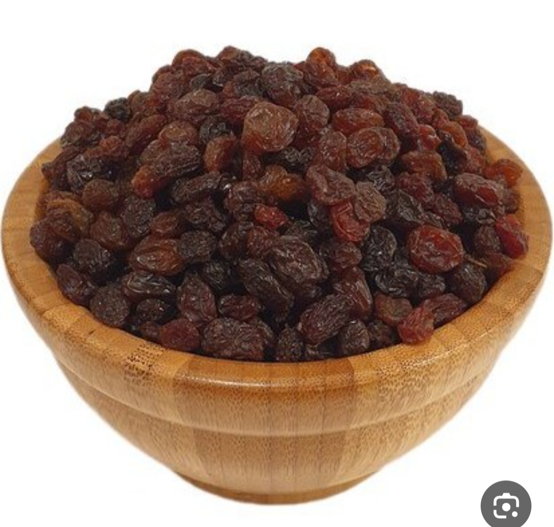 کشمش آفتابی تاکستان + قیمت رقابتی. 26 بهمن 1 کشمش افتابی تاکستان