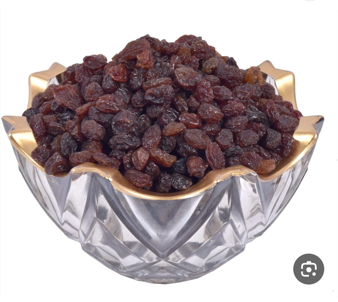 صفحه اصلی 5 کشمش افتابی تاکستان